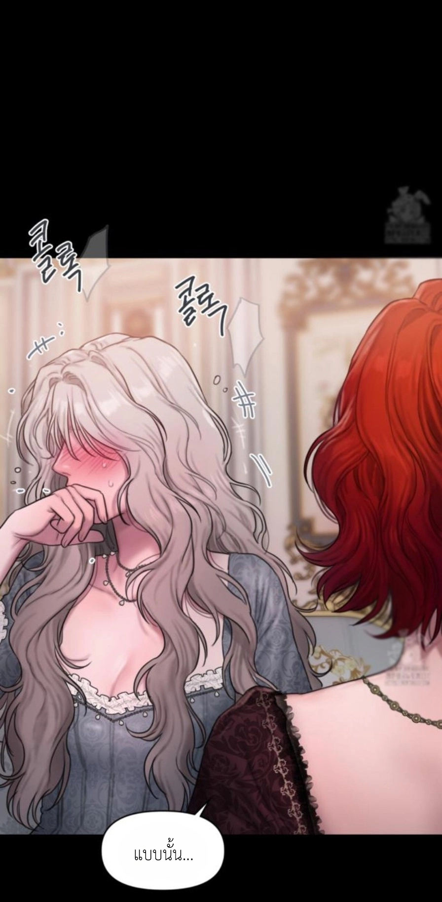 Doujin-Lc- อ่าน โดจิน มังฮวา เกาหลี ญี่ปุ่น จีน แปลไทย Lily of the Valley ตอนที่ 1 2 3 4 5 6 7 8 9 10 11 12 13 14 ฟรี ไม่มีโฆษณา อ่าน โดจิน Manhwa เกาหลี ญี่ปุ่น จีน เรามีครบ คัดมาให้เน้นๆ โดจิน 18+ รับประกันความฟินโดย  Doujin Lc